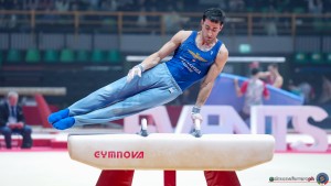 serie a1 sfe01191a copia ph simone ferraro